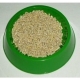 Granule KK1 králík 20kg