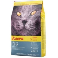 Josera  2kg  Léger