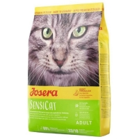 Josera 10kg Sensi Cat