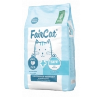 GPF FairCat Safe 7,5kg