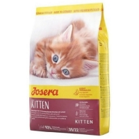 Josera  2kg Kitten