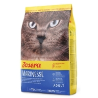 Josera 10kg Marinesse