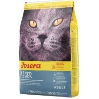 Josera 10kg Léger