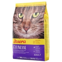 Josera  2kg Culinesse