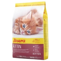 Josera 400g Kitten