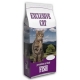 Delikan  2kg Exclusive ryba cat