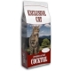 Delikan  2kg Exclusive cocktail cat