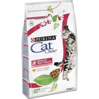 Purina Cat Chow  1,5kg urinary