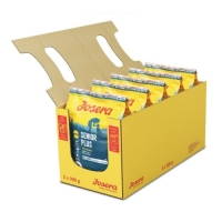 Josera  4,5kg * Senior Plus 5x900g