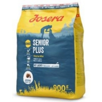 Josera 900g * Senior Plus