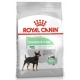 Royal Canin  3kg mini Digestive care dog