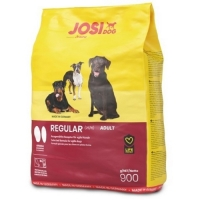 JosiDog  900g Regular 