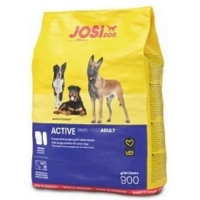 JosiDog  900g  Active 