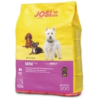 JosiDog  900g Mini