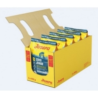 Josera  4,5kg * Sensi Junior 5x900g