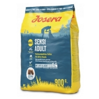 Josera 900g * Sensi Adult 