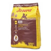 Josera 900g Kids Junior