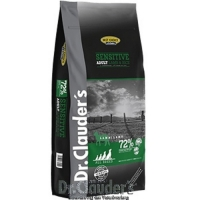 Best Choice 12,5kg Adult Lamb & Rice Sensitive dog