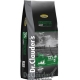 Best Choice 12,5kg Adult Lamb & Rice Sensitive dog