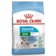 Royal Canin  1kg mini Starter Mother&Baby dog