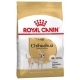 Royal Canin  500g  Adult Chihuahua (čivava) dog  