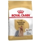 Royal Canin  500kg Adult Yorkshire dog  