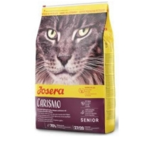 Josera 10kg Senior Cat