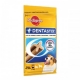 Pedigree 110g Dentastix Junior AKCE