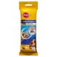 Pedigree  77g Dentastix dog AKCE