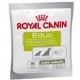 Royal Canin 50g Educ pamlsek dog