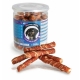 Kiddog 200g Lamb Steak Sticks Premium Quality dog