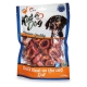 Kiddog 250g Duck Meat On The Cod Roll dog