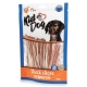 Kiddog 80g Duck Slices Carpaccio dog