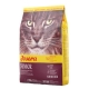 Josera 400g Senior Cat (120858_Z  A)