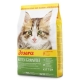 Josera 400g Kitten grainfree  (120858_Z  A)