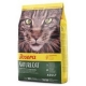 Josera 400g NatureCat (960515_Z  A)