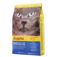 Josera 400g Marinesse (101163_Z  A)