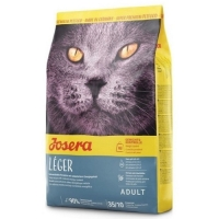 Josera 400g Léger (120858_Z  A)