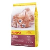 Josera 400g Kitten (120858_Z  A)