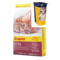 Josera  2kg Kitten  (600654_Z  A)