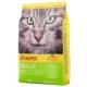 Josera 400g SensiCat (120858_Z  A)