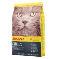 Josera 400g Catelux (101111_Z  A)