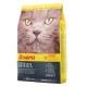 Josera 400g Catelux (101111_Z  A)