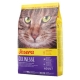 Josera 400g Culinesse (120858_Z  A)