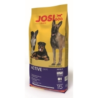 JosiDog 15kg  Active 