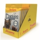 Josera Denties with Poultry & Blueberry 13x180g/kartón dog