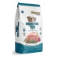 Magnum 3kg Iberian Pork & Tuna  All Breed dog Akce