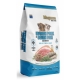 Magnum 3kg Iberian Pork & Ocean Fish All Breed dog Akce