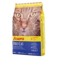 Josera  4,25kg * DailyCat