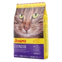 Josera  4,25kg * Culinesse